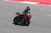 May-2024;motorbikes;no-limits;peter-wileman-photography;portimao;portugal;trackday-digital-images